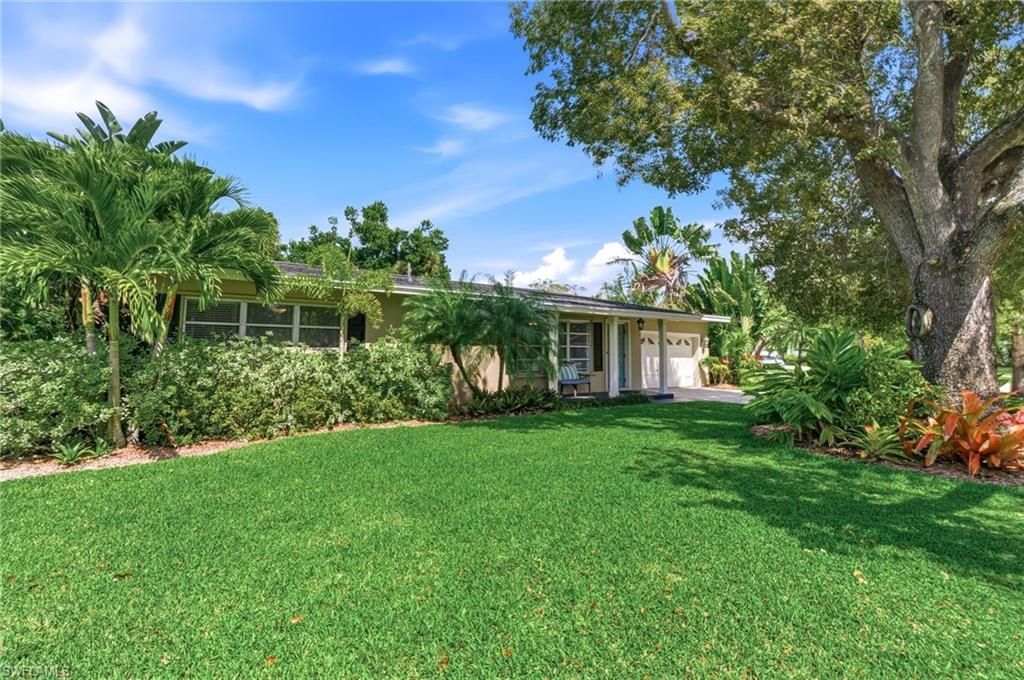 1511 Alcazar Ave , Fort Myers, FL 33901 Photo