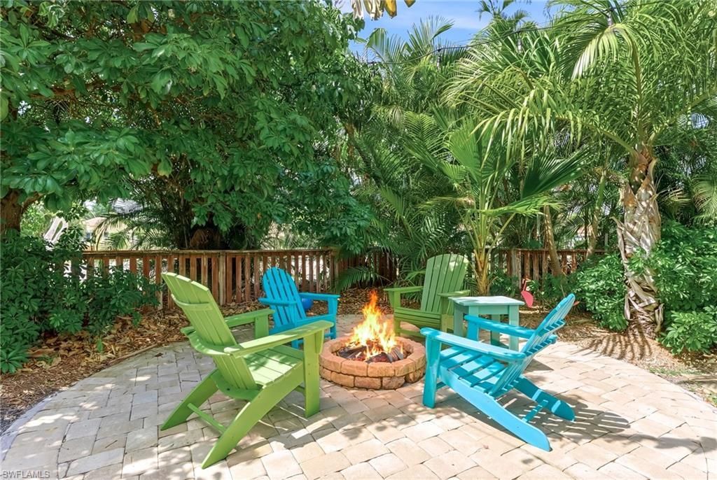 1511 Alcazar Ave , Fort Myers, FL 33901 Photo