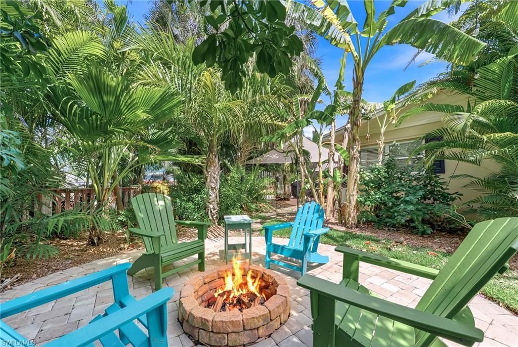 1511 Alcazar Ave , Fort Myers, FL 33901 Photo