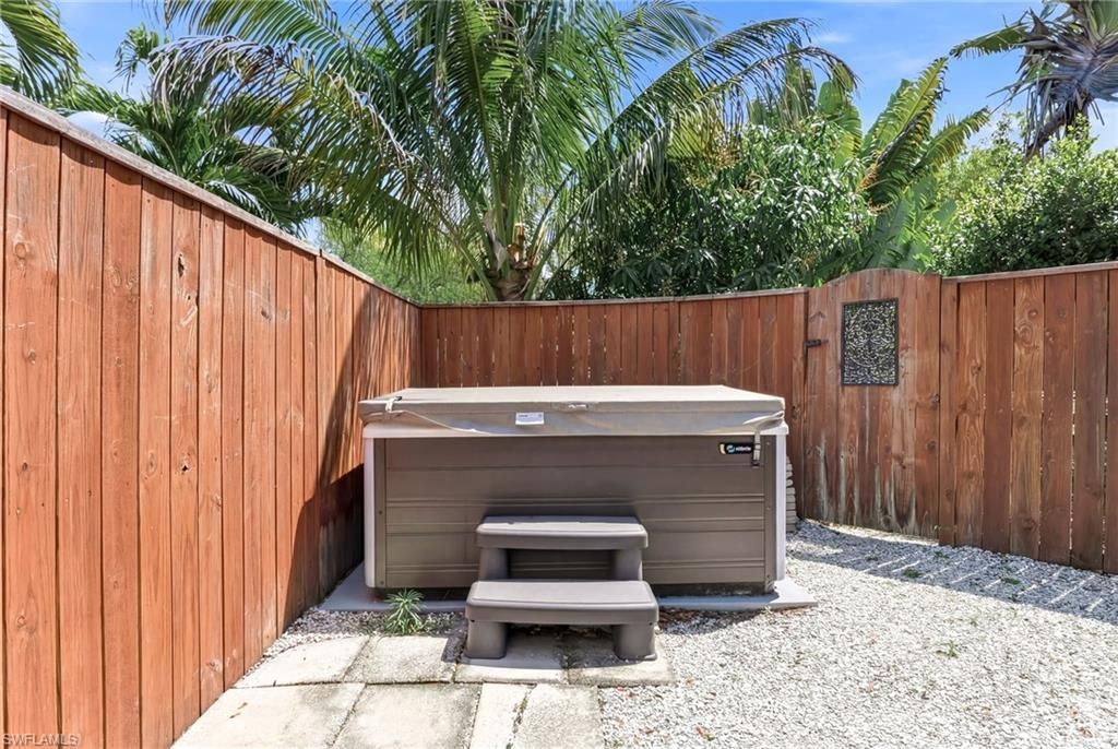 1511 Alcazar Ave , Fort Myers, FL 33901 Photo