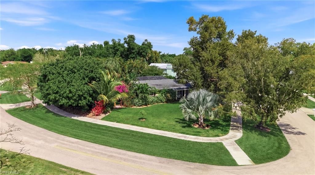 1511 Alcazar Ave , Fort Myers, FL 33901 Photo