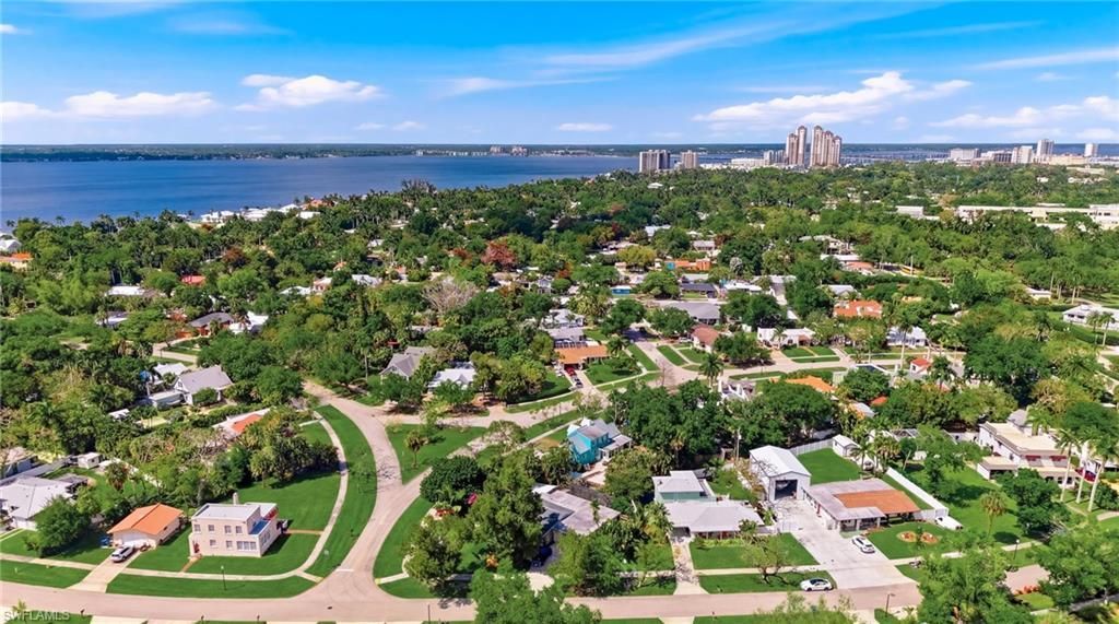 1511 Alcazar Ave , Fort Myers, FL 33901 Photo