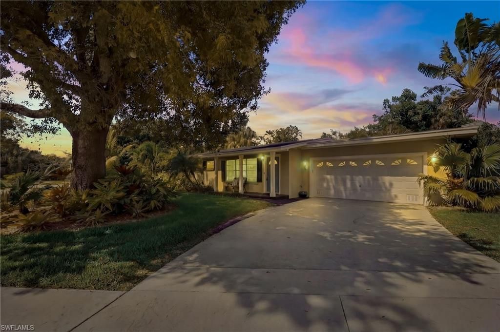 1511 Alcazar Ave , Fort Myers, FL 33901 Photo