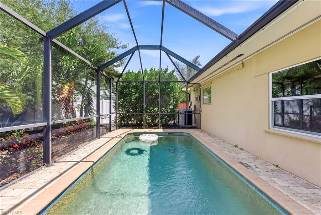 1511 Alcazar Ave , Fort Myers, FL 33901 Photo