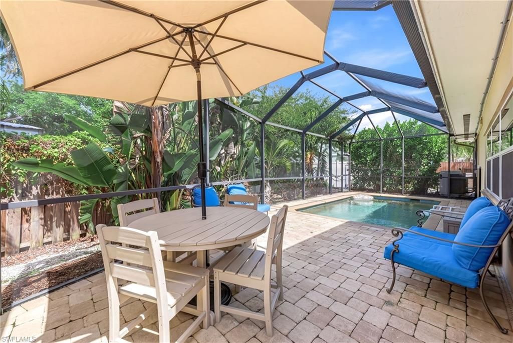 1511 Alcazar Ave , Fort Myers, FL 33901 Photo