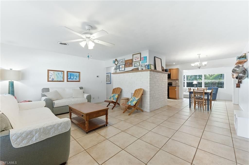 1511 Alcazar Ave , Fort Myers, FL 33901 Photo