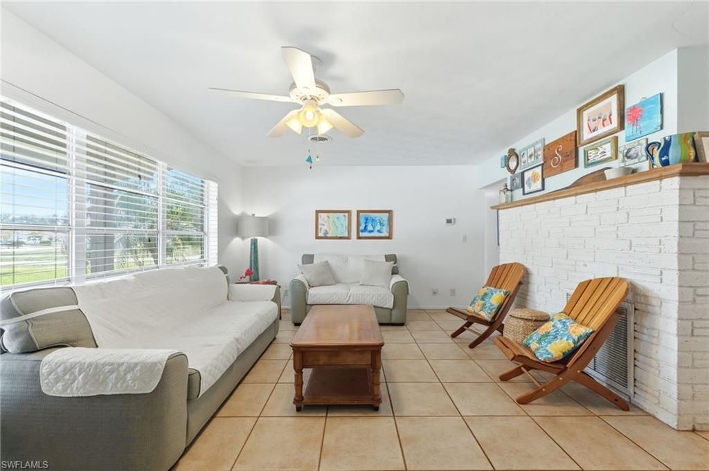 1511 Alcazar Ave , Fort Myers, FL 33901 Photo