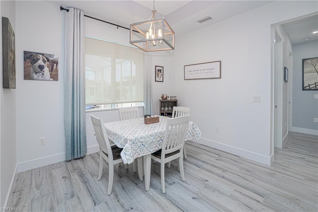 1244 NW 37th Ave, Cape Coral, FL 33993 Photo