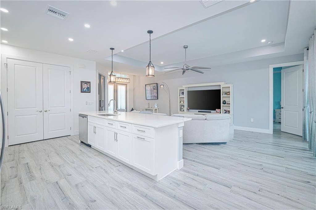 1244 NW 37th Ave, Cape Coral, FL 33993 Photo