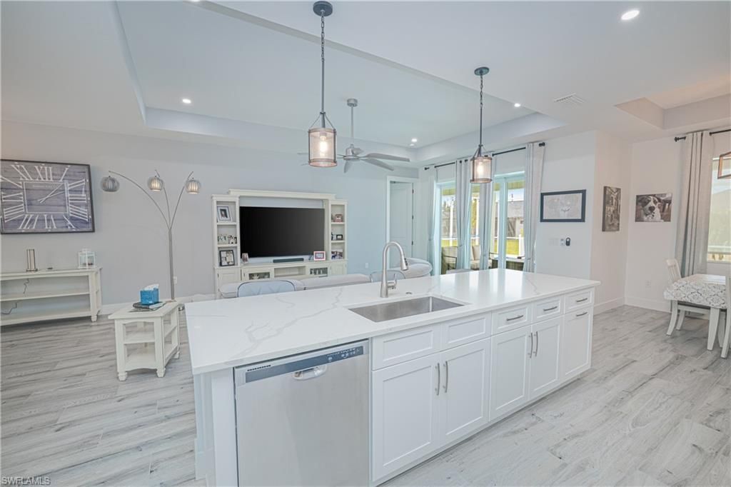 1244 NW 37th Ave, Cape Coral, FL 33993 Photo