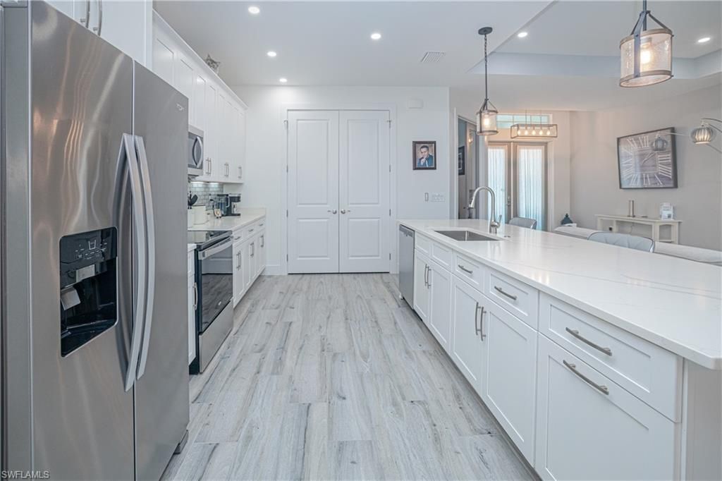1244 NW 37th Ave, Cape Coral, FL 33993 Photo