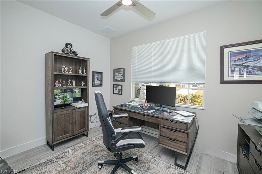 1244 NW 37th Ave, Cape Coral, FL 33993 Photo