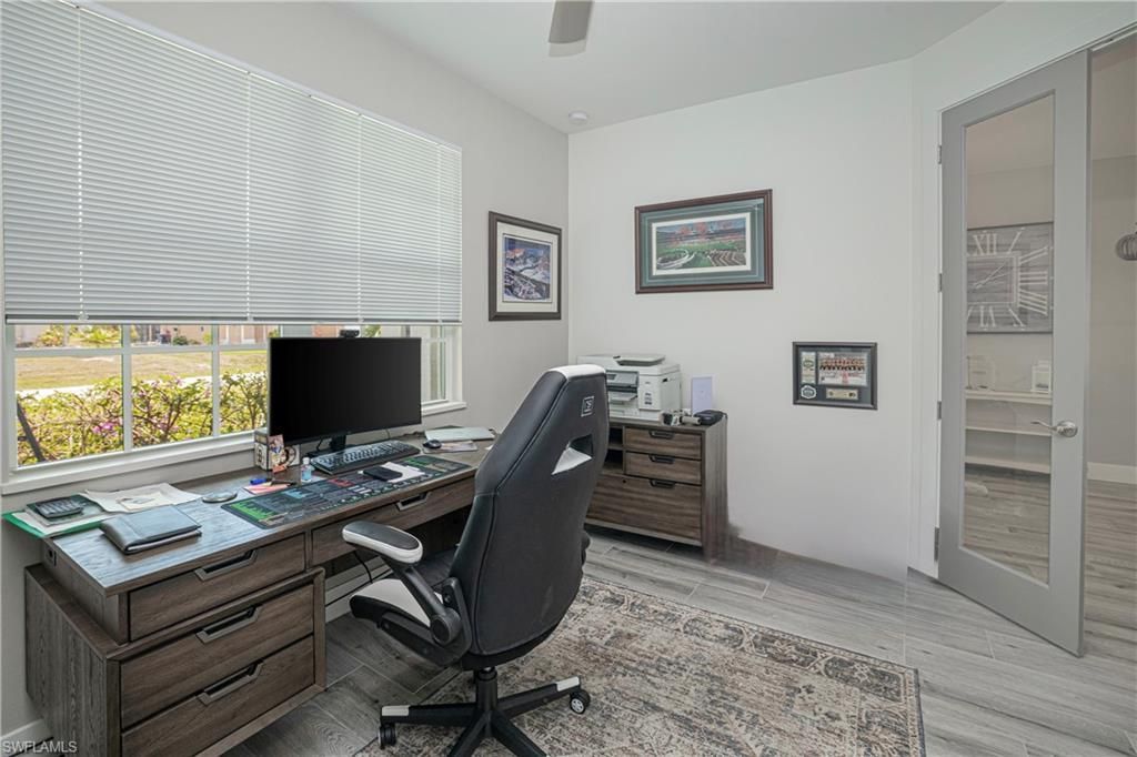1244 NW 37th Ave, Cape Coral, FL 33993 Photo