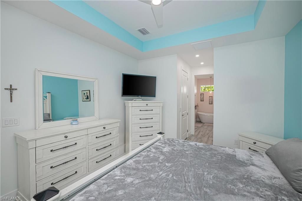 1244 NW 37th Ave, Cape Coral, FL 33993 Photo