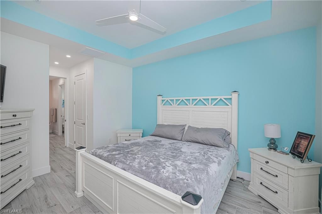 1244 NW 37th Ave, Cape Coral, FL 33993 Photo
