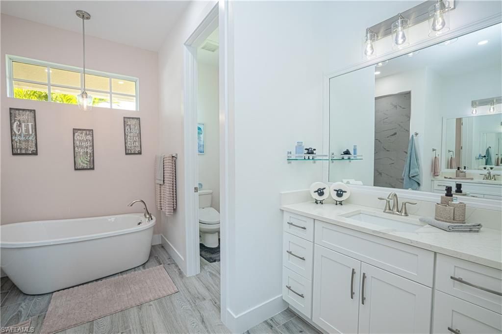 1244 NW 37th Ave, Cape Coral, FL 33993 Photo