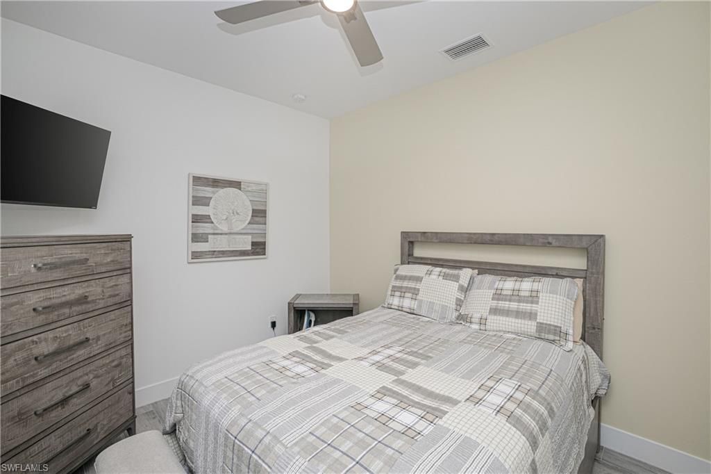 1244 NW 37th Ave, Cape Coral, FL 33993 Photo