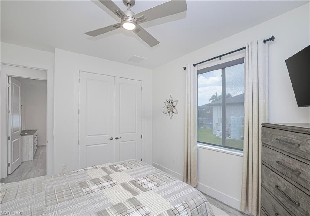 1244 NW 37th Ave, Cape Coral, FL 33993 Photo