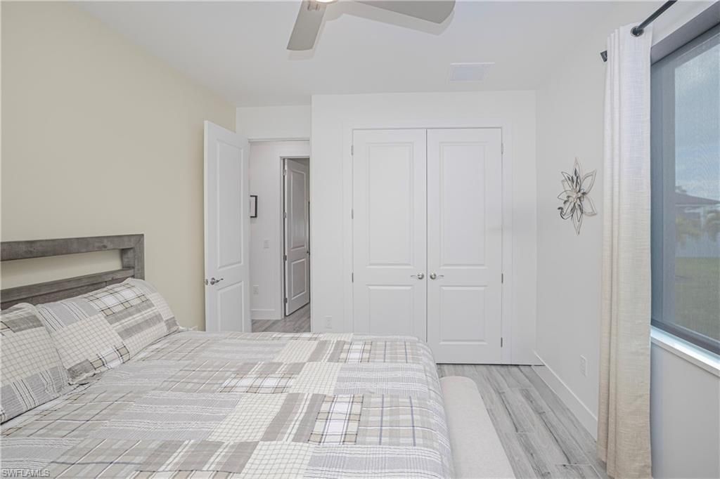 1244 NW 37th Ave, Cape Coral, FL 33993 Photo