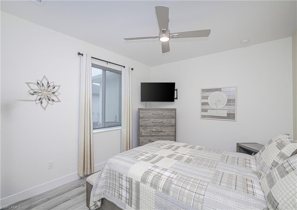 1244 NW 37th Ave, Cape Coral, FL 33993 Photo