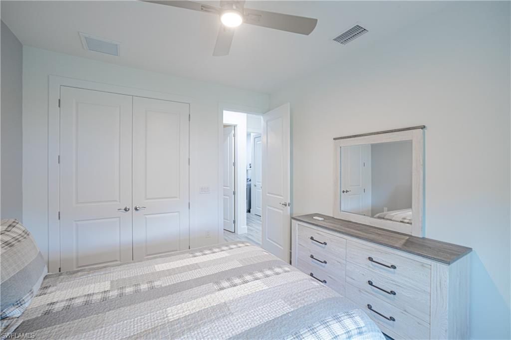 1244 NW 37th Ave, Cape Coral, FL 33993 Photo