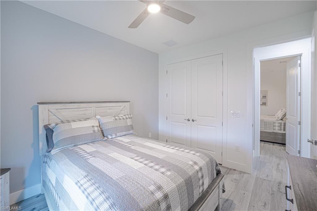 1244 NW 37th Ave, Cape Coral, FL 33993 Photo