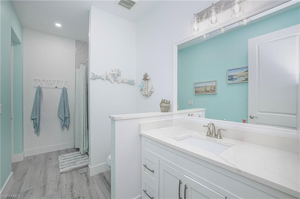 1244 NW 37th Ave, Cape Coral, FL 33993 Photo