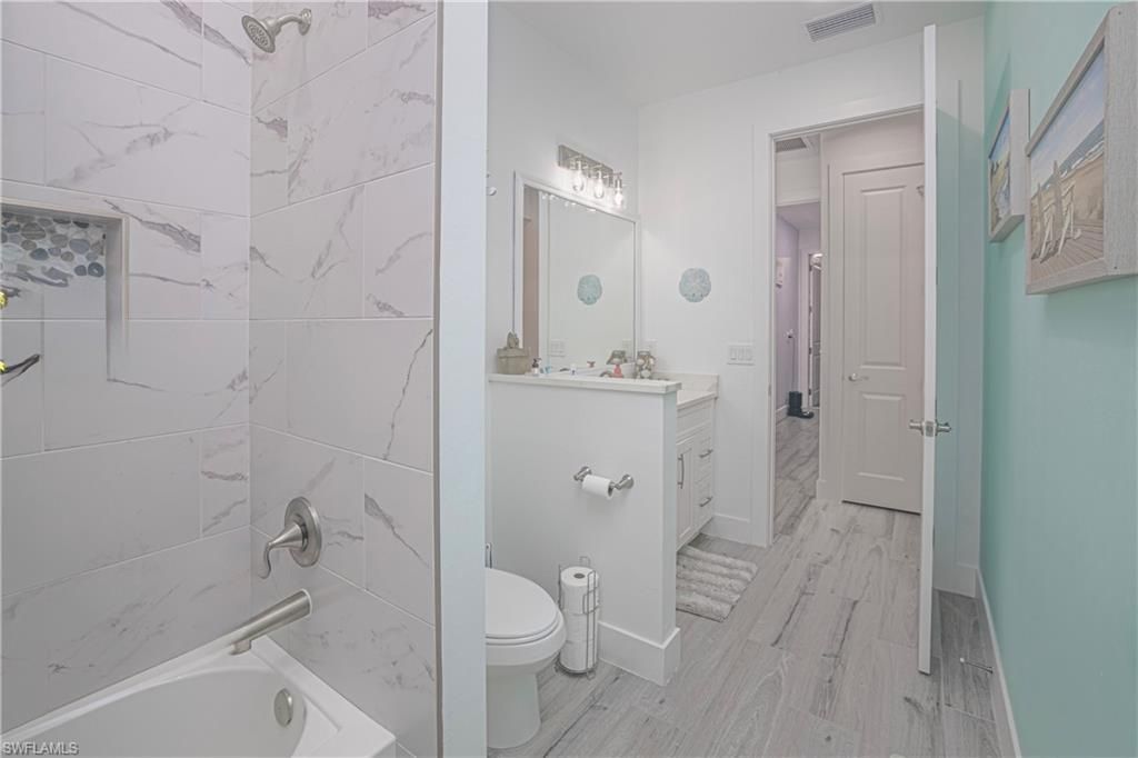 1244 NW 37th Ave, Cape Coral, FL 33993 Photo
