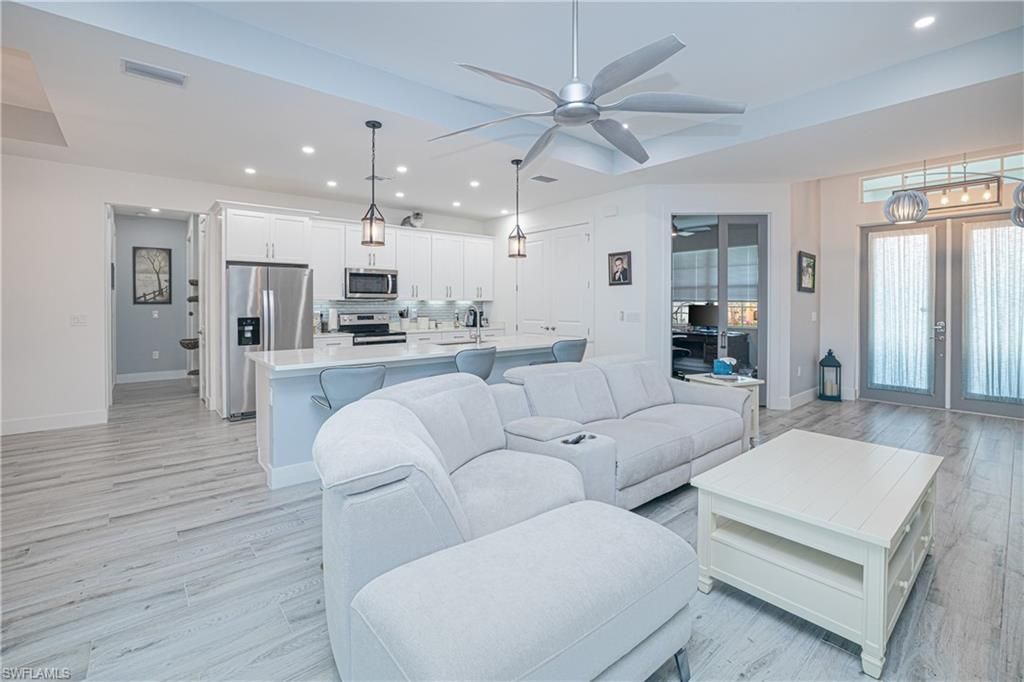 1244 NW 37th Ave, Cape Coral, FL 33993 Photo