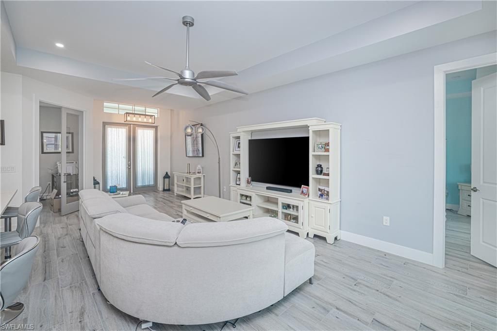 1244 NW 37th Ave, Cape Coral, FL 33993 Photo