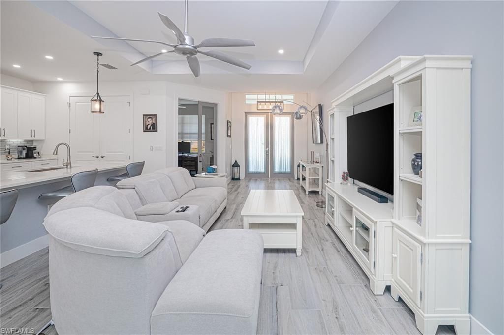 1244 NW 37th Ave, Cape Coral, FL 33993 Photo