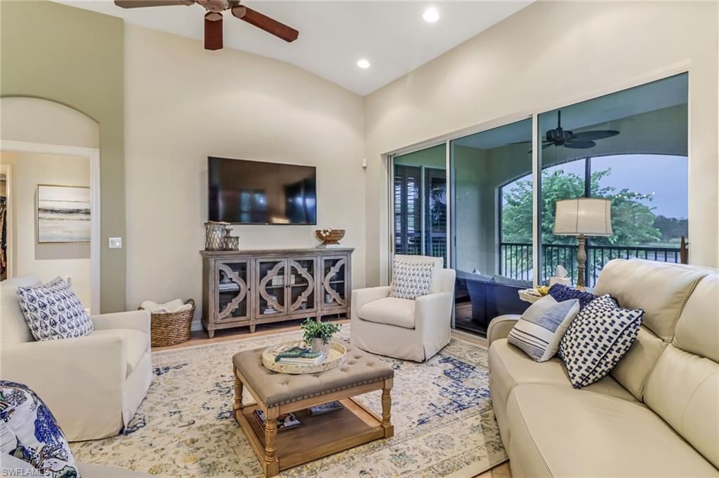 12037 Brassie Cir, Unit D202, Fort Myers, FL 33913 Photo