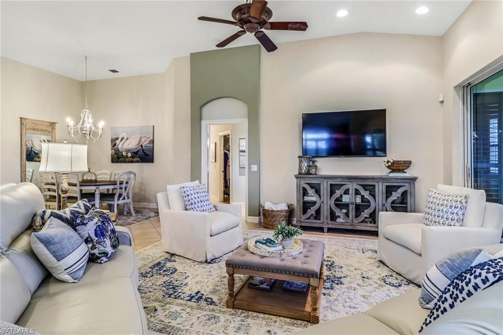 12037 Brassie Cir, Unit D202, Fort Myers, FL 33913 Photo