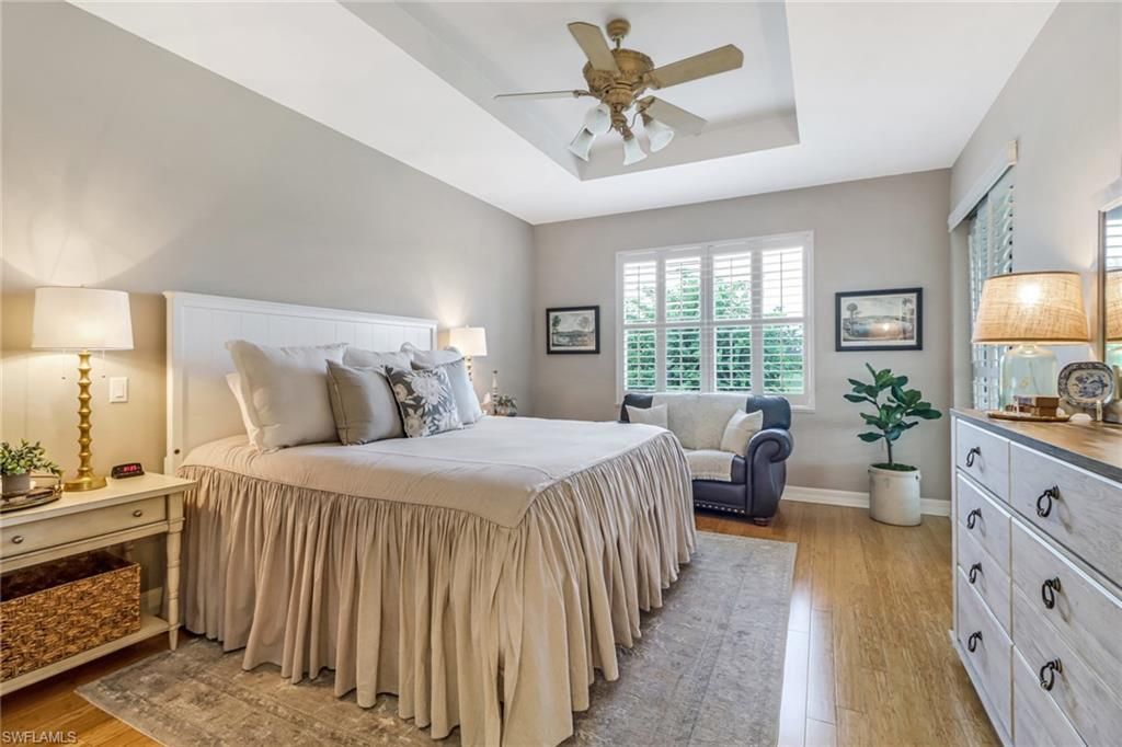 12037 Brassie Cir, Unit D202, Fort Myers, FL 33913 Photo