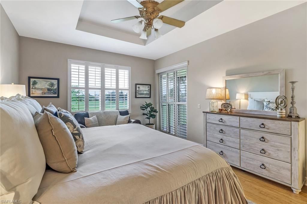 12037 Brassie Cir, Unit D202, Fort Myers, FL 33913 Photo