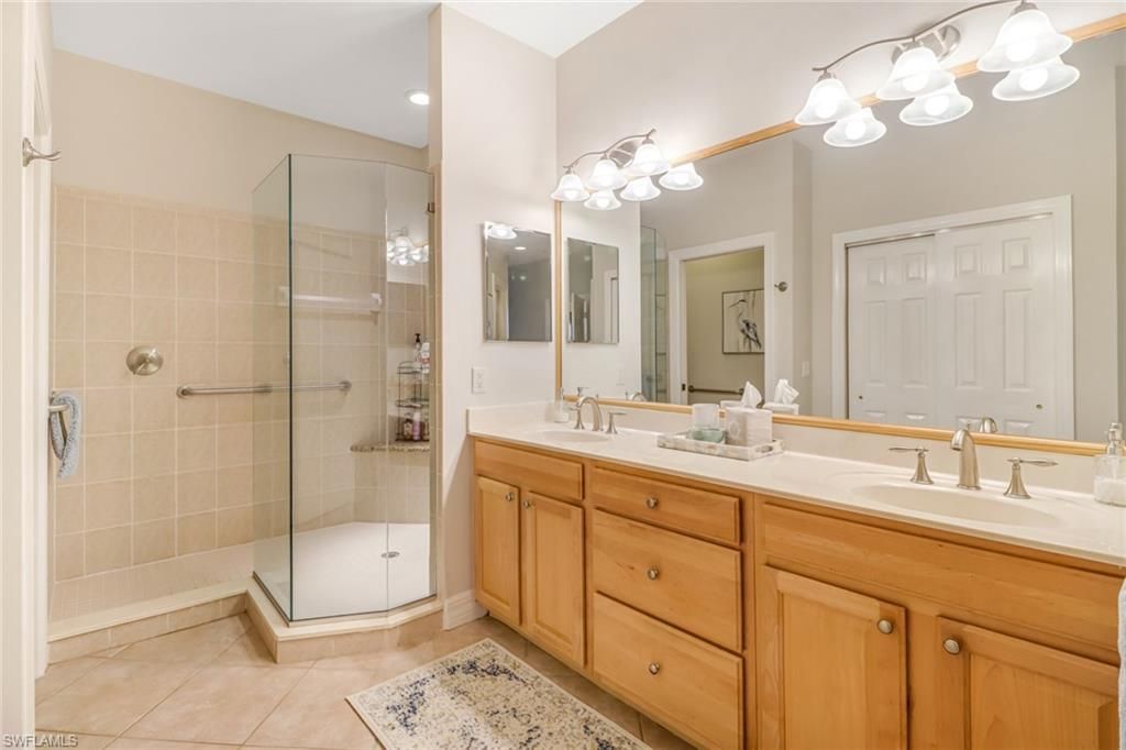 12037 Brassie Cir, Unit D202, Fort Myers, FL 33913 Photo