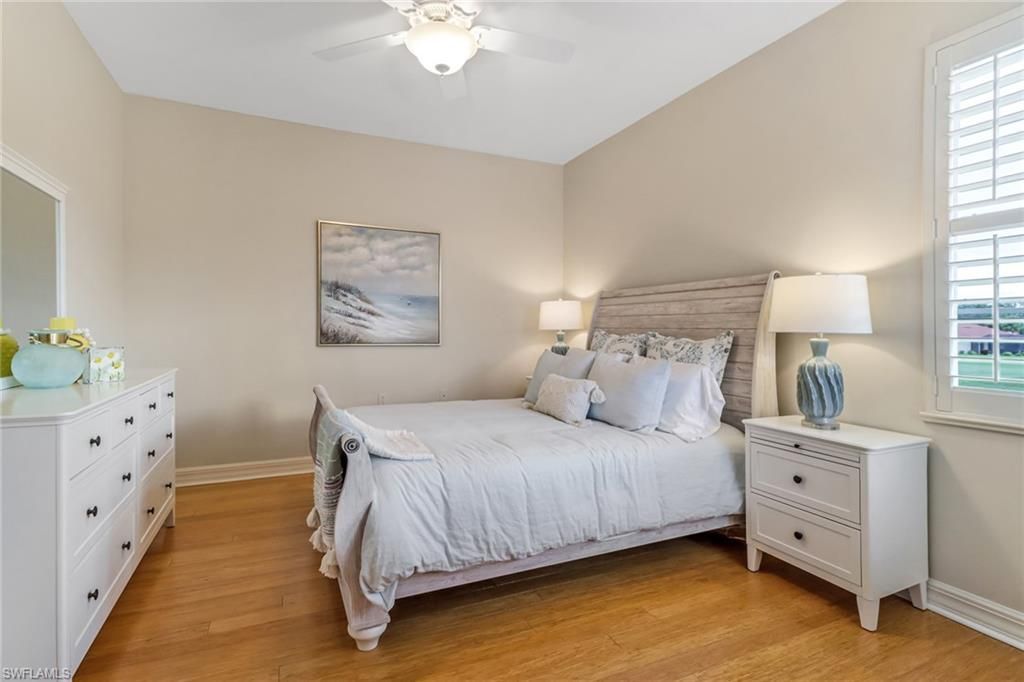 12037 Brassie Cir, Unit D202, Fort Myers, FL 33913 Photo