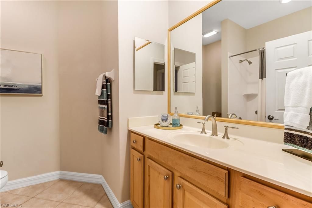 12037 Brassie Cir, Unit D202, Fort Myers, FL 33913 Photo
