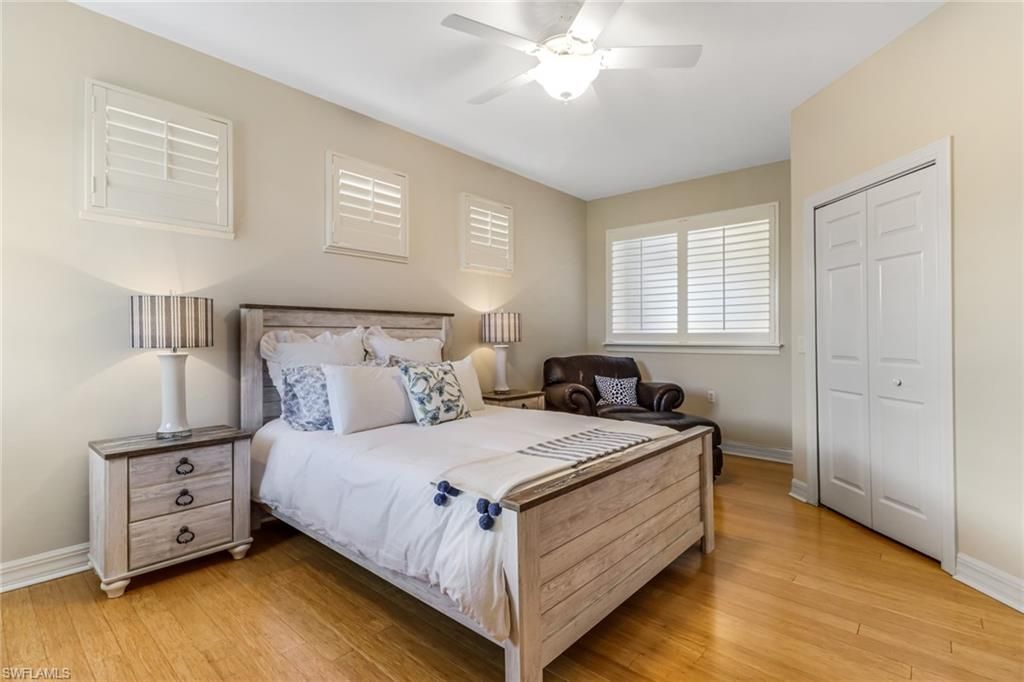 12037 Brassie Cir, Unit D202, Fort Myers, FL 33913 Photo