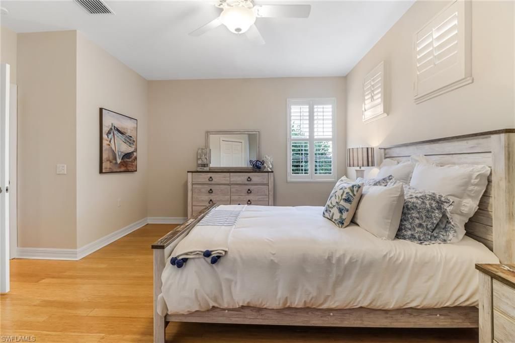 12037 Brassie Cir, Unit D202, Fort Myers, FL 33913 Photo