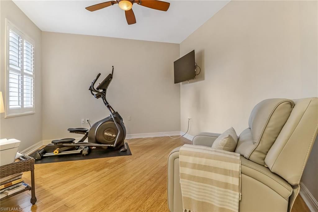 12037 Brassie Cir, Unit D202, Fort Myers, FL 33913 Photo