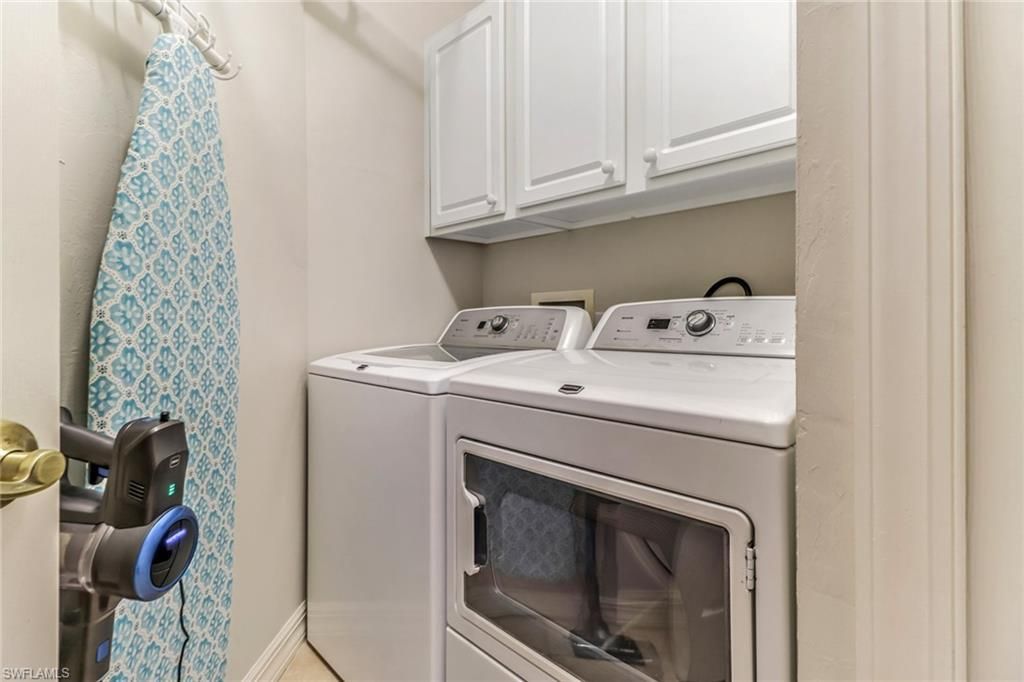 12037 Brassie Cir, Unit D202, Fort Myers, FL 33913 Photo