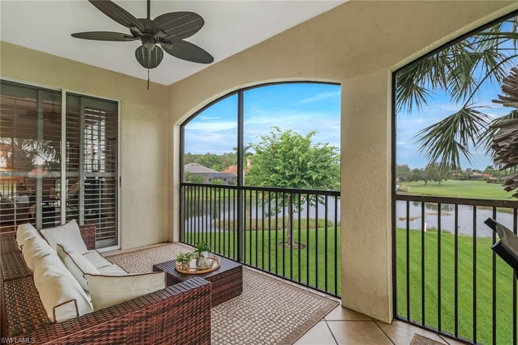 12037 Brassie Cir, Unit D202, Fort Myers, FL 33913 Photo