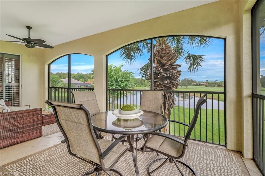 12037 Brassie Cir, Unit D202, Fort Myers, FL 33913 Photo