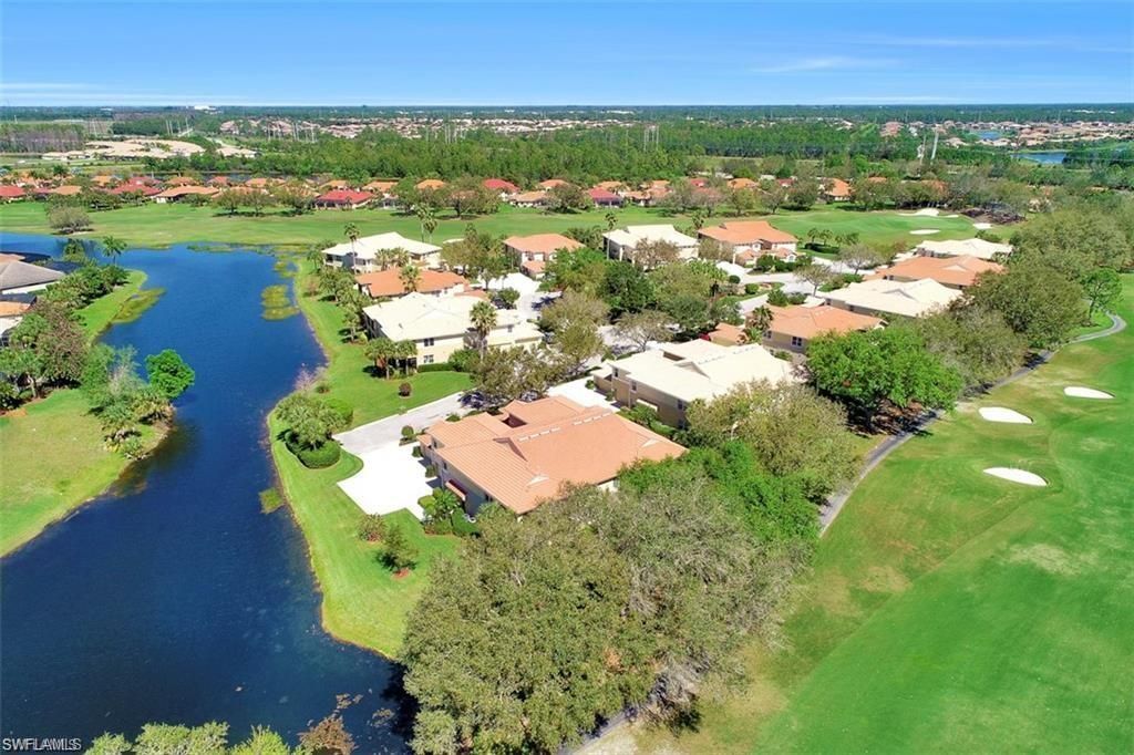 12037 Brassie Cir, Unit D202, Fort Myers, FL 33913 Photo