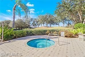12037 Brassie Cir, Unit D202, Fort Myers, FL 33913 Photo