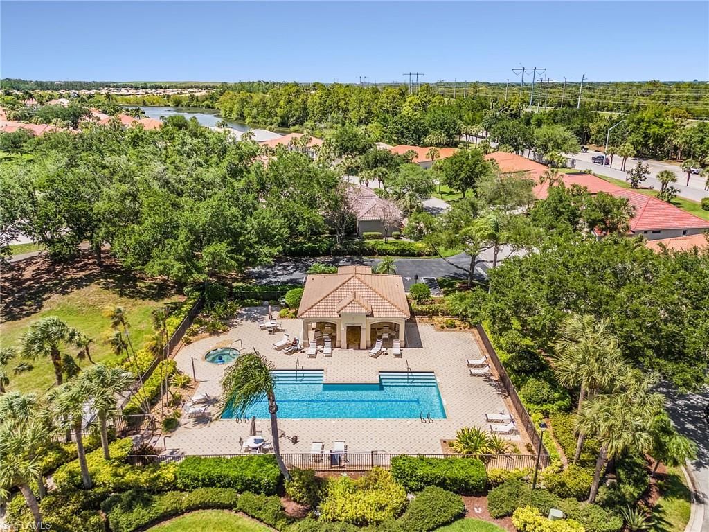 12037 Brassie Cir, Unit D202, Fort Myers, FL 33913 Photo