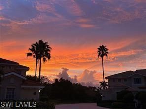 12037 Brassie Cir, Unit D202, Fort Myers, FL 33913 Photo