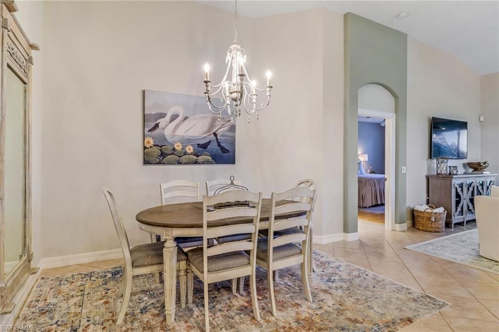 12037 Brassie Cir, Unit D202, Fort Myers, FL 33913 Photo