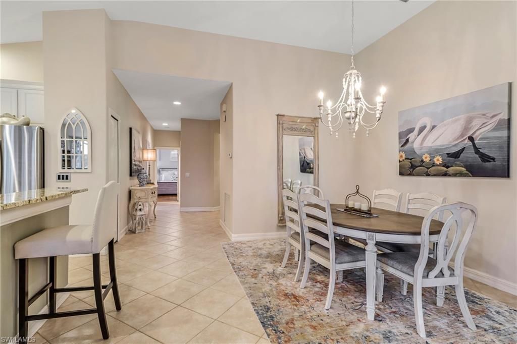 12037 Brassie Cir, Unit D202, Fort Myers, FL 33913 Photo